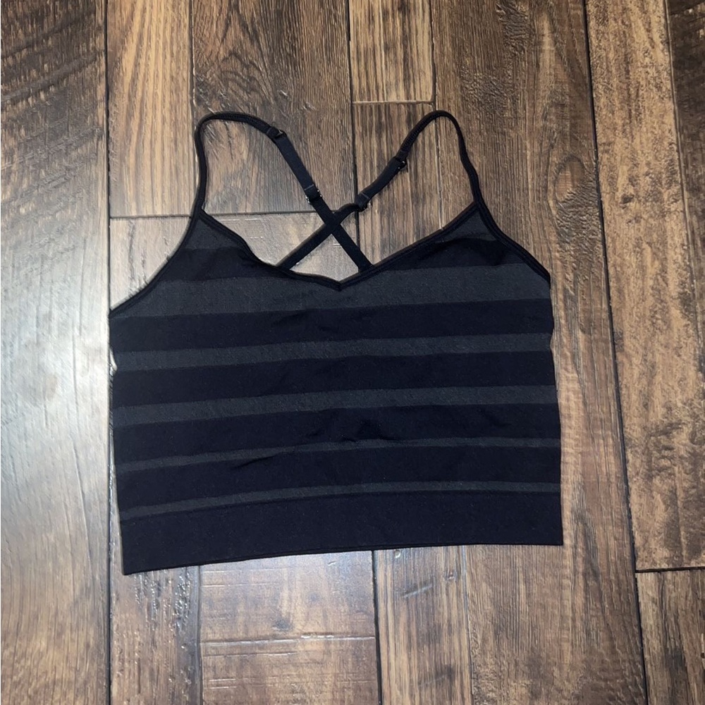 NORTHFACE TANK TOP!